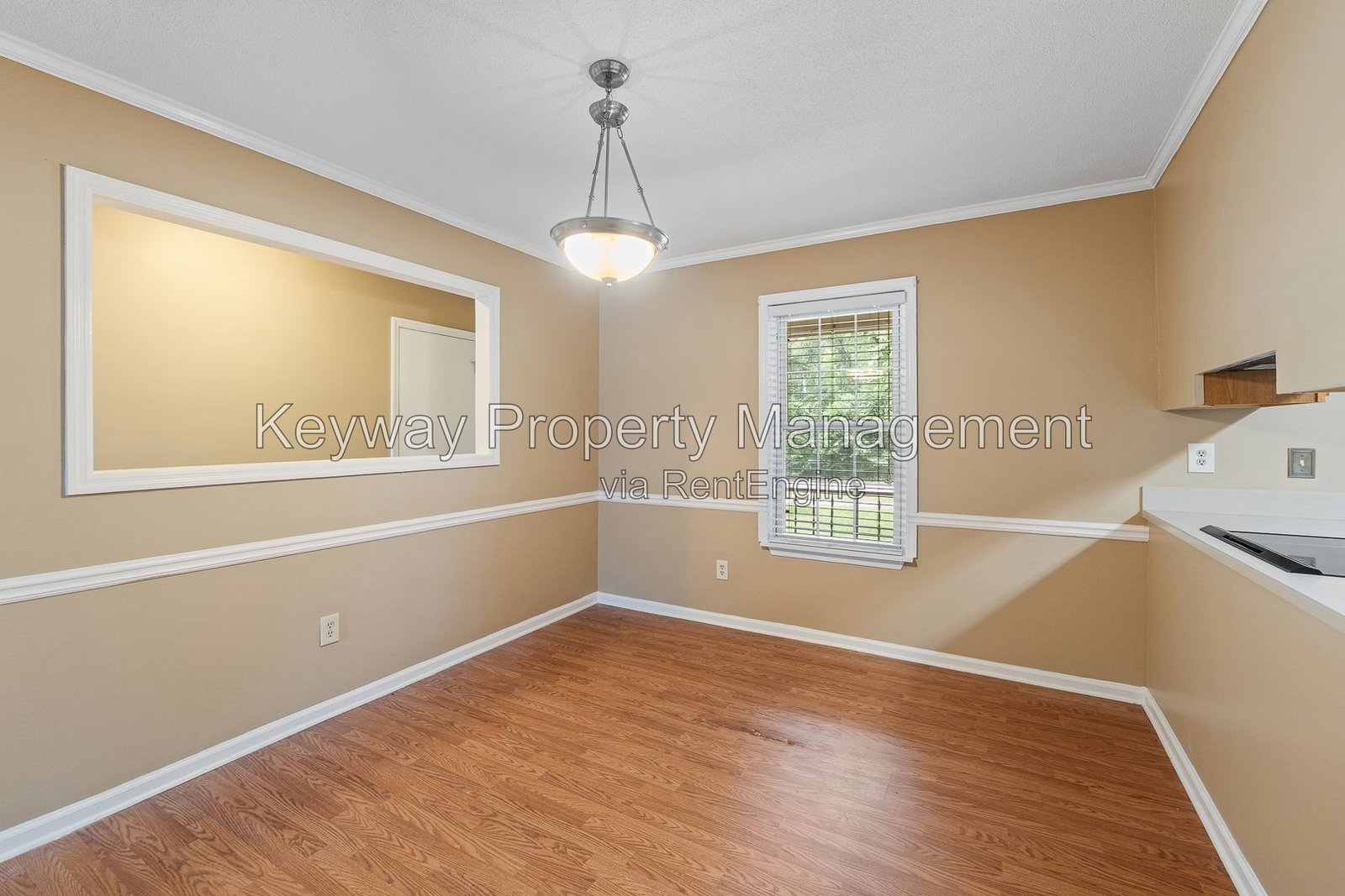 551 S. Old Belair Road property image