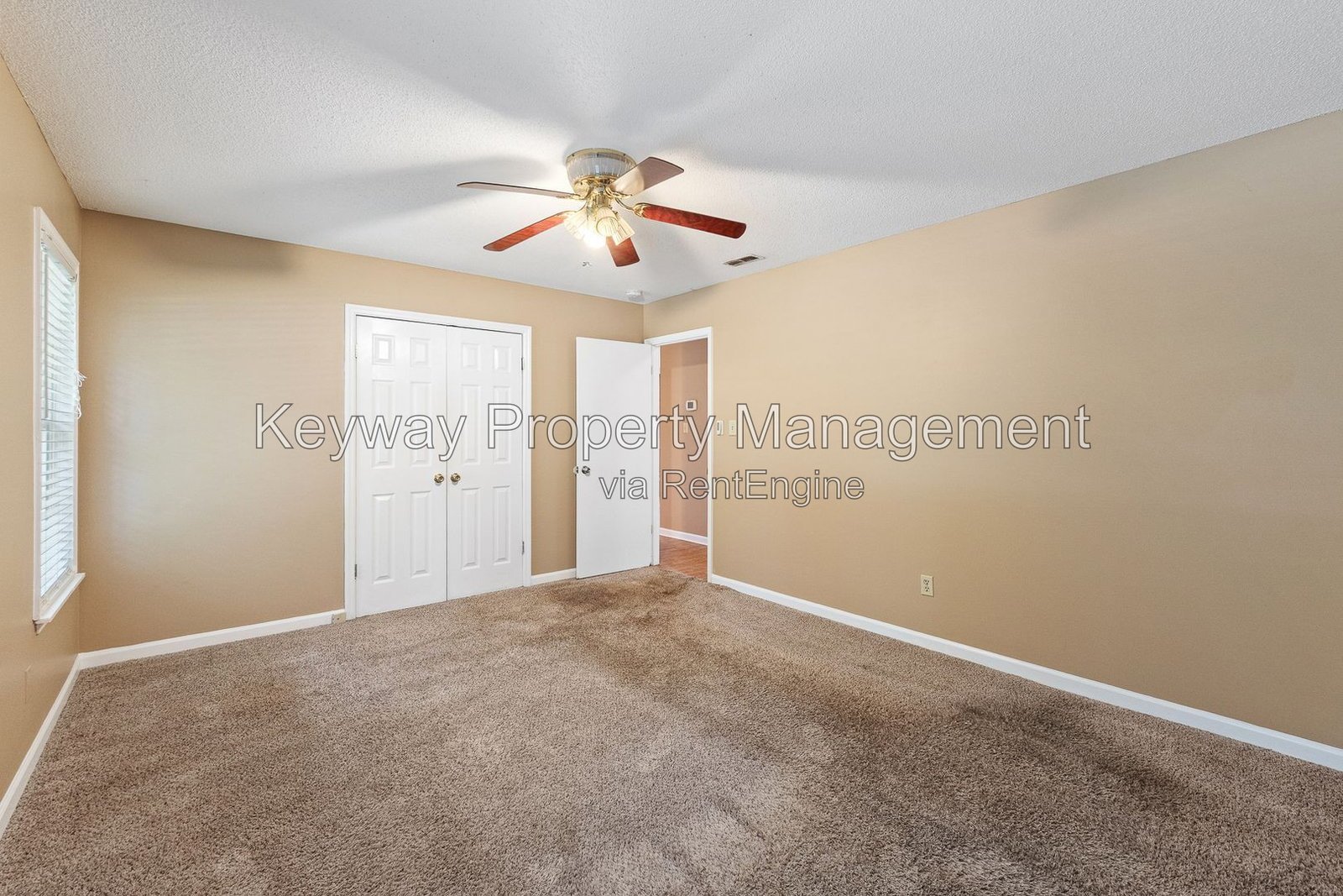 551 S. Old Belair Road property image