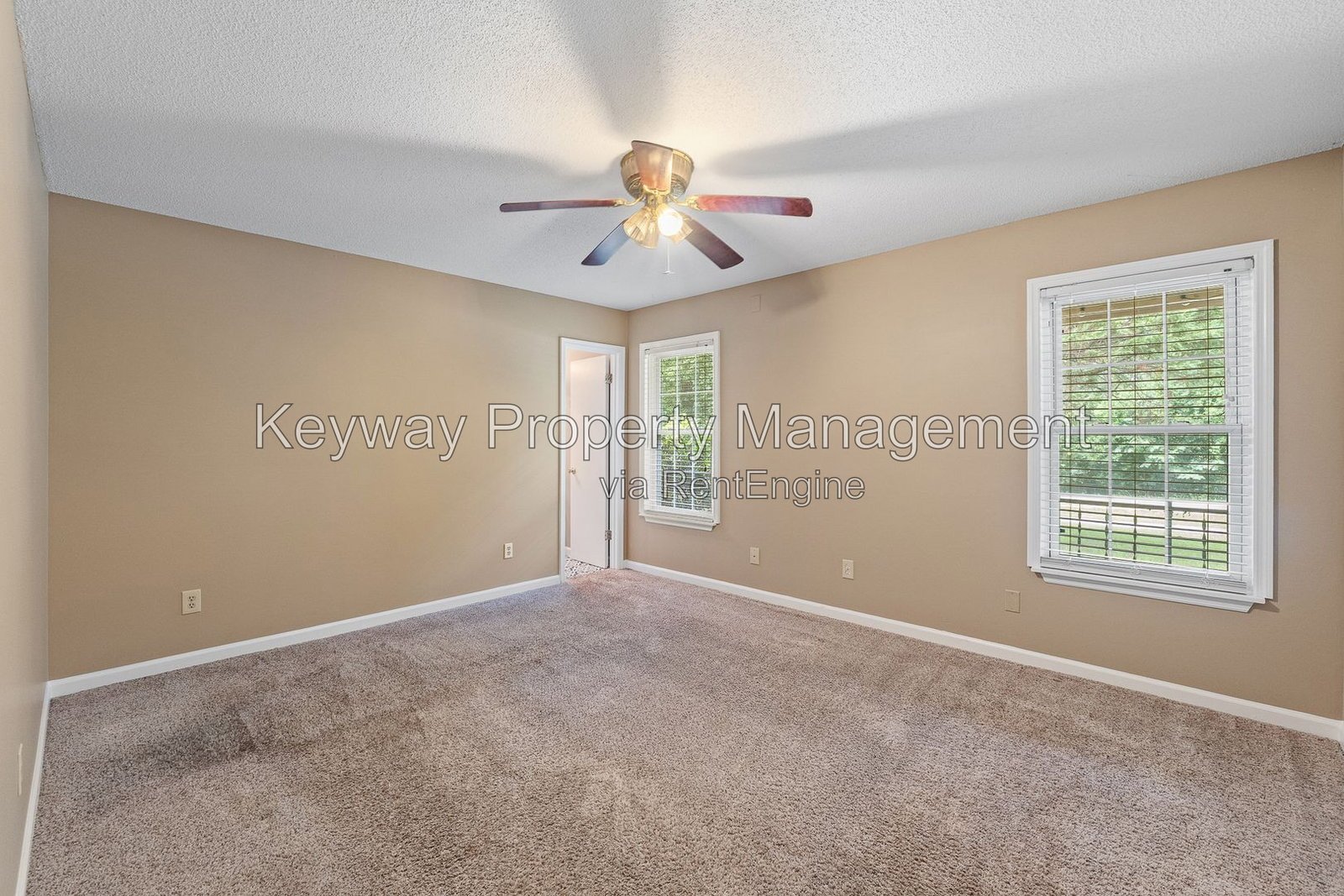 551 S. Old Belair Road property image