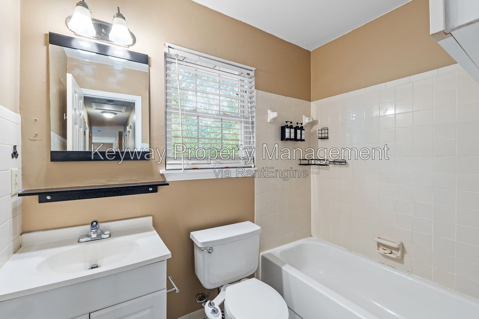551 S. Old Belair Road property image
