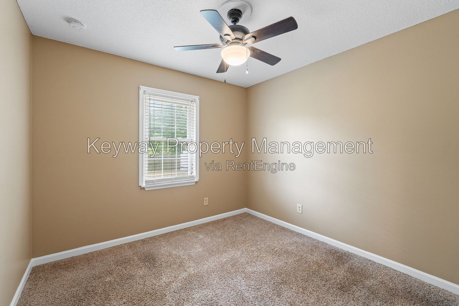 551 S. Old Belair Road property image