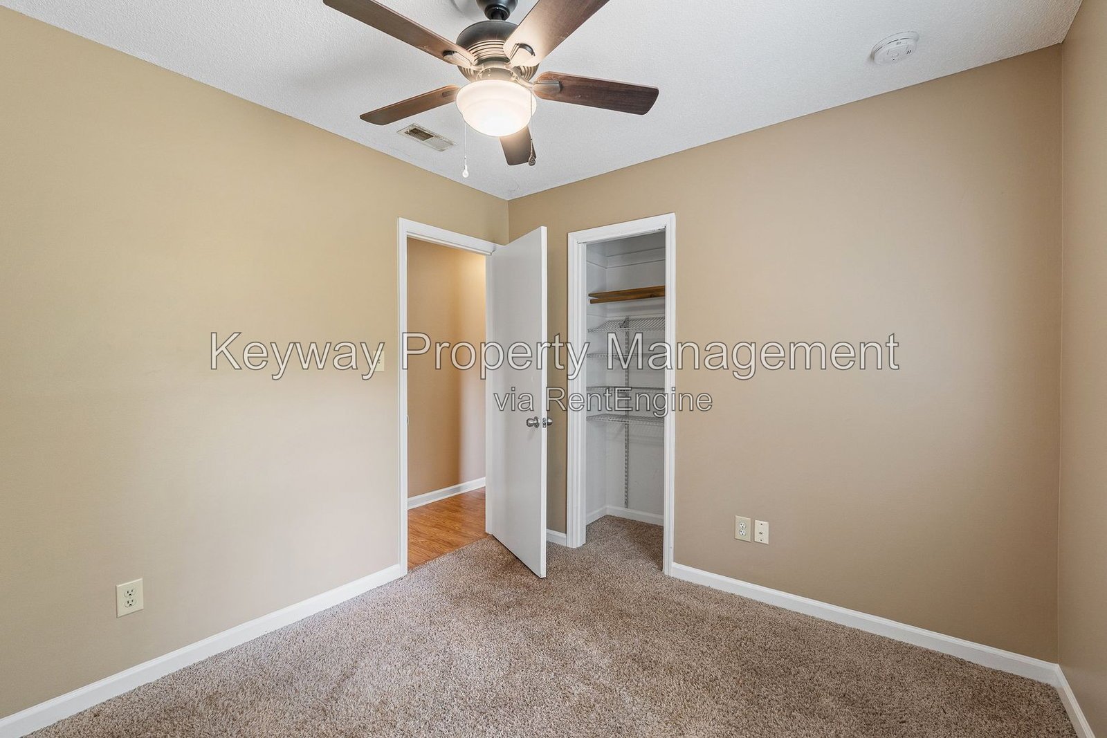 551 S. Old Belair Road property image
