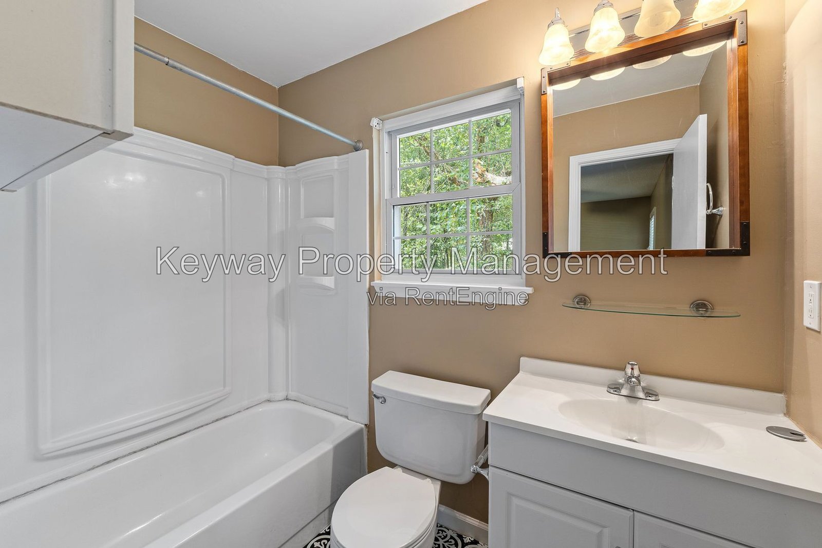 551 S. Old Belair Road property image