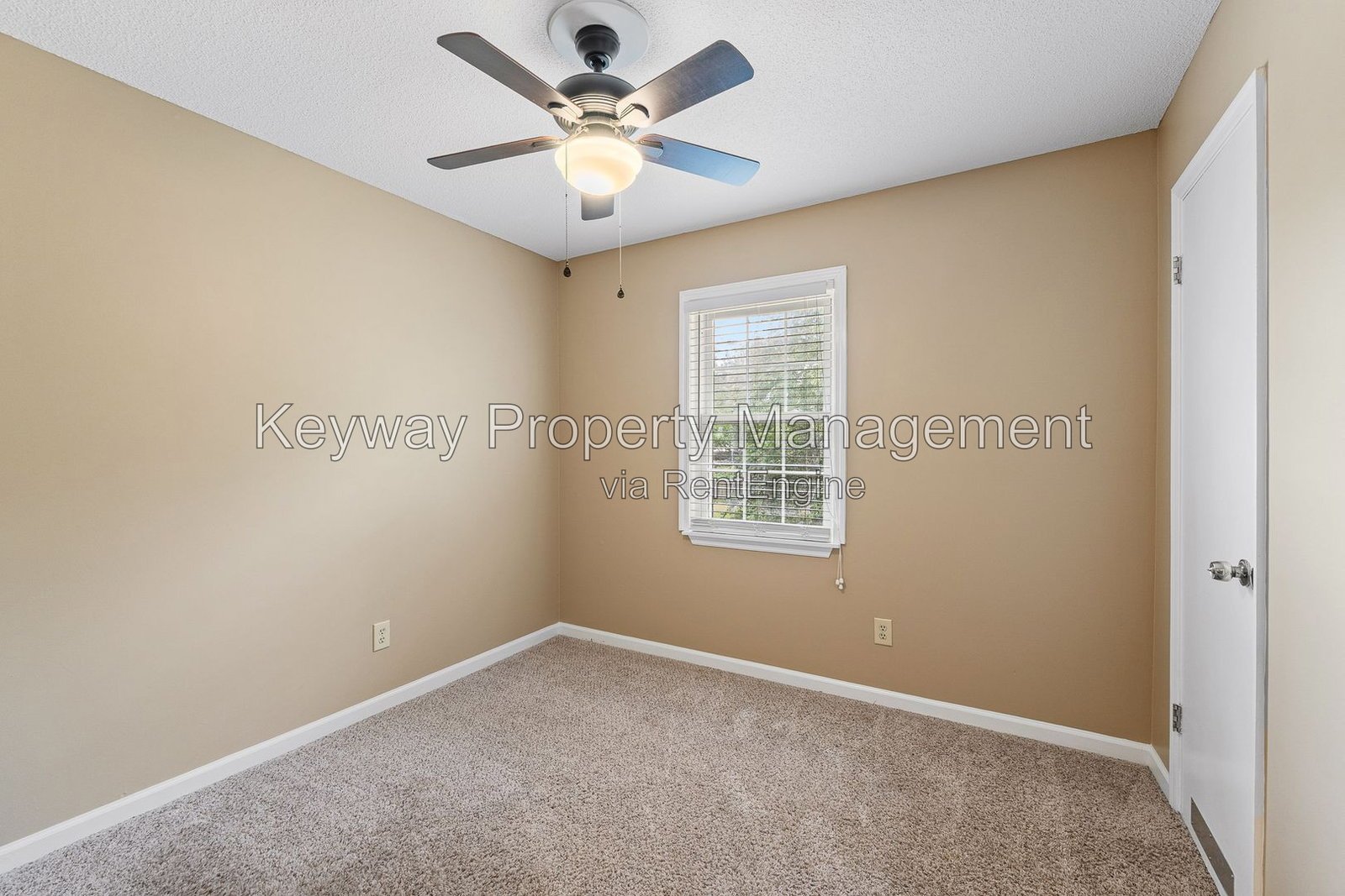 551 S. Old Belair Road property image