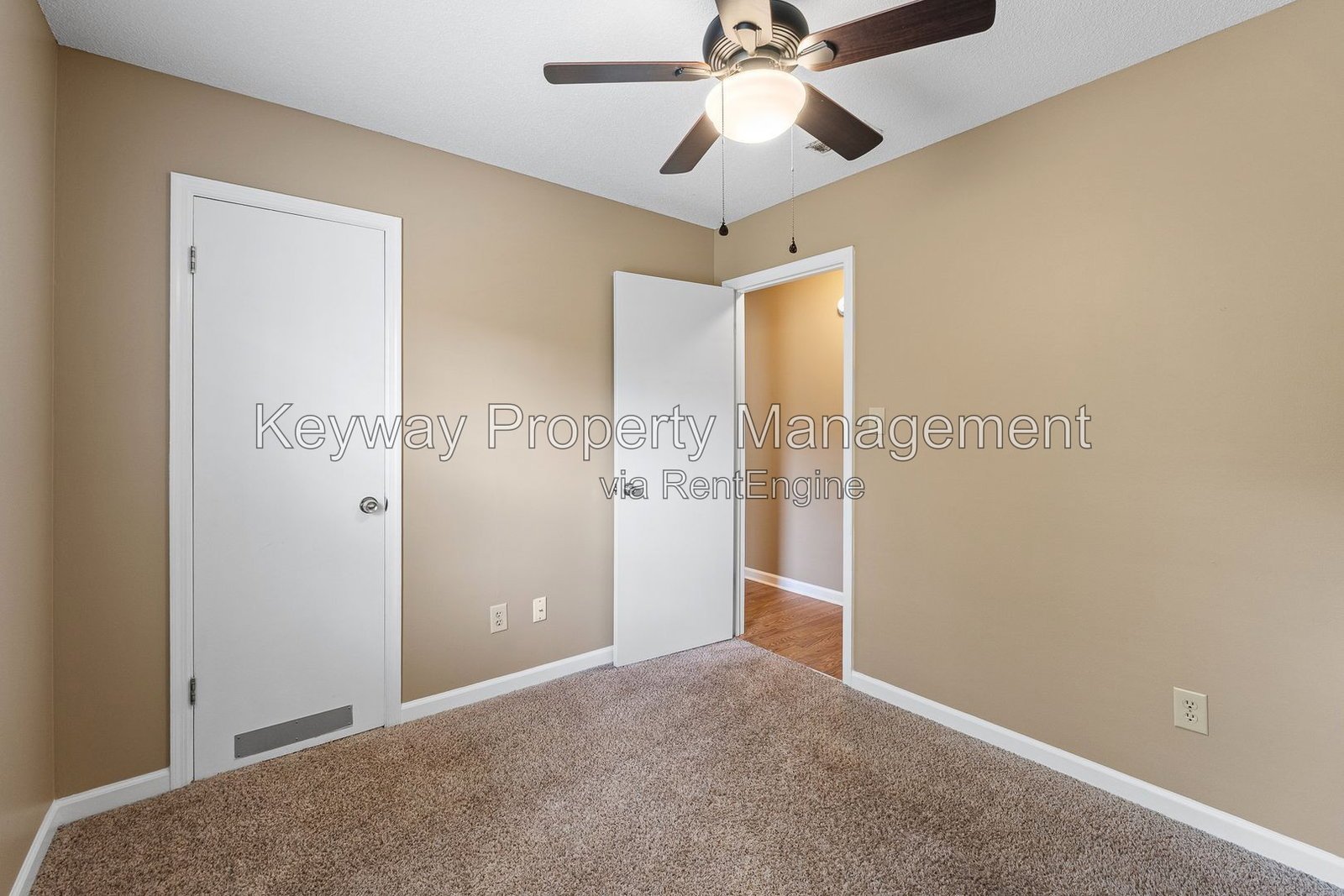 551 S. Old Belair Road property image