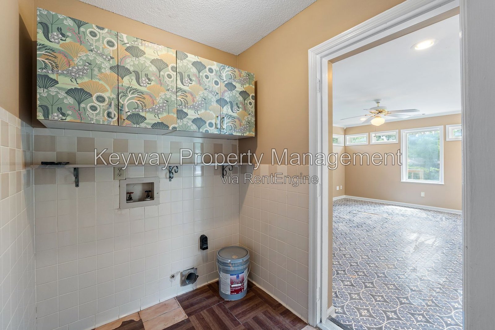551 S. Old Belair Road property image