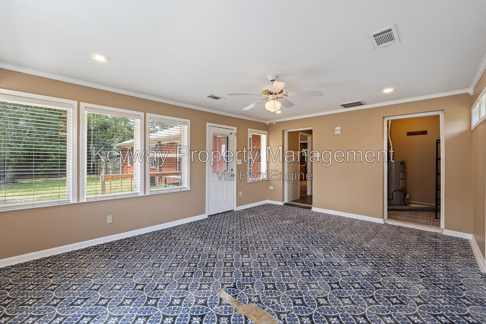 551 S. Old Belair Road property image