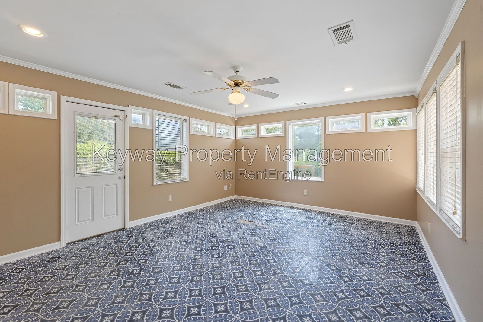 551 S. Old Belair Road property image