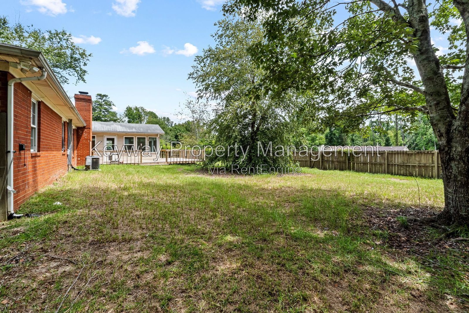 551 S. Old Belair Road property image