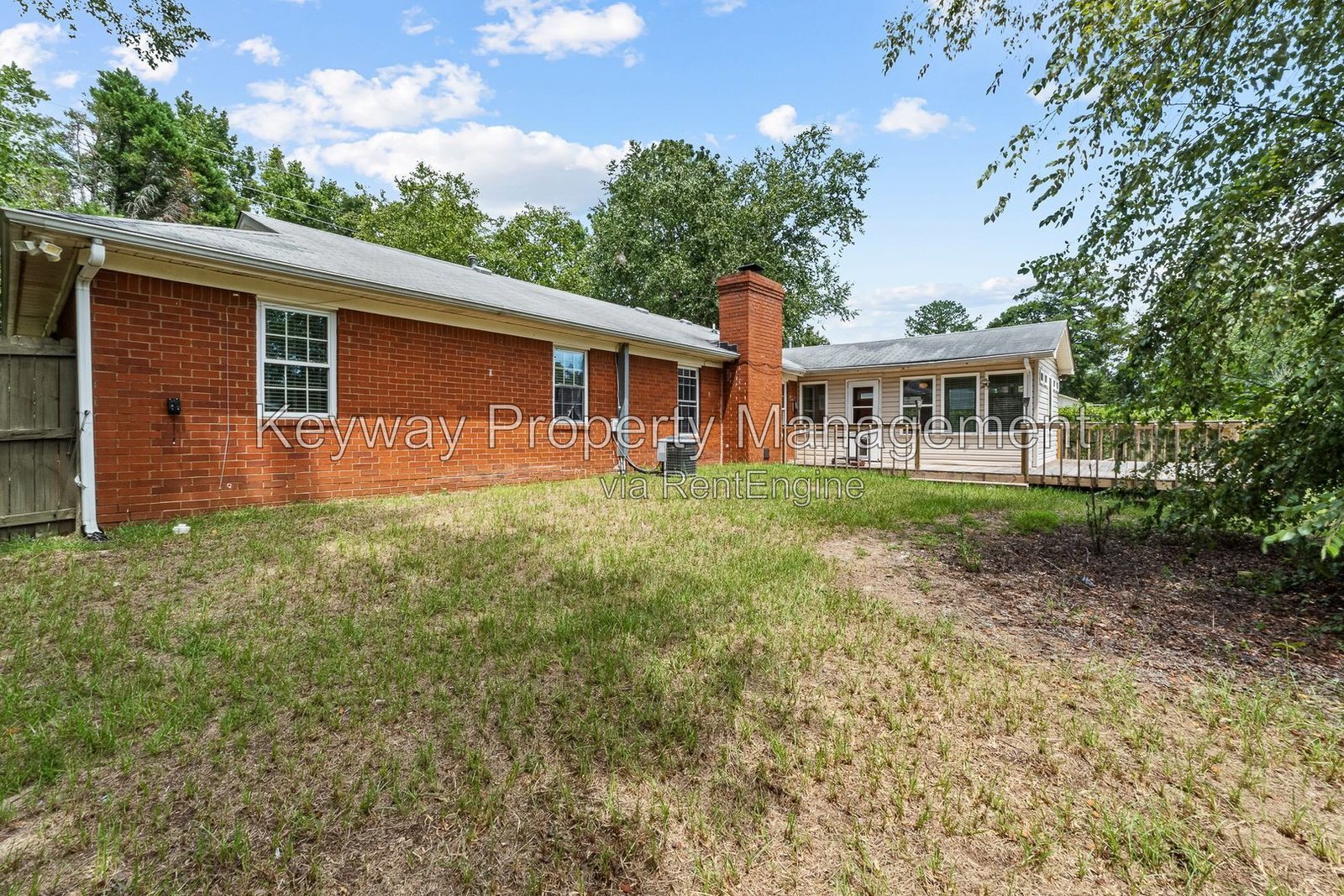 551 S. Old Belair Road property image