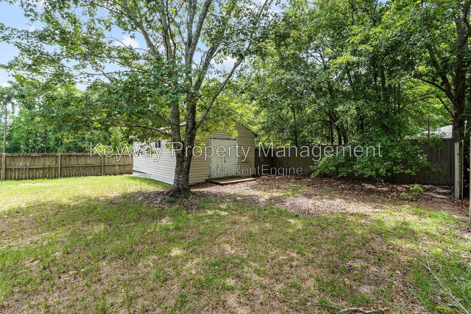 551 S. Old Belair Road property image