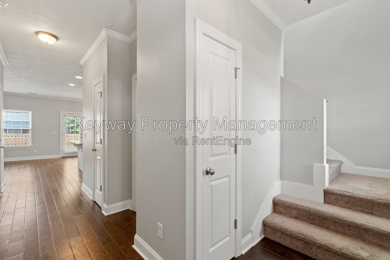 435 Brantley Cove Circle -Canterbury Farms property image