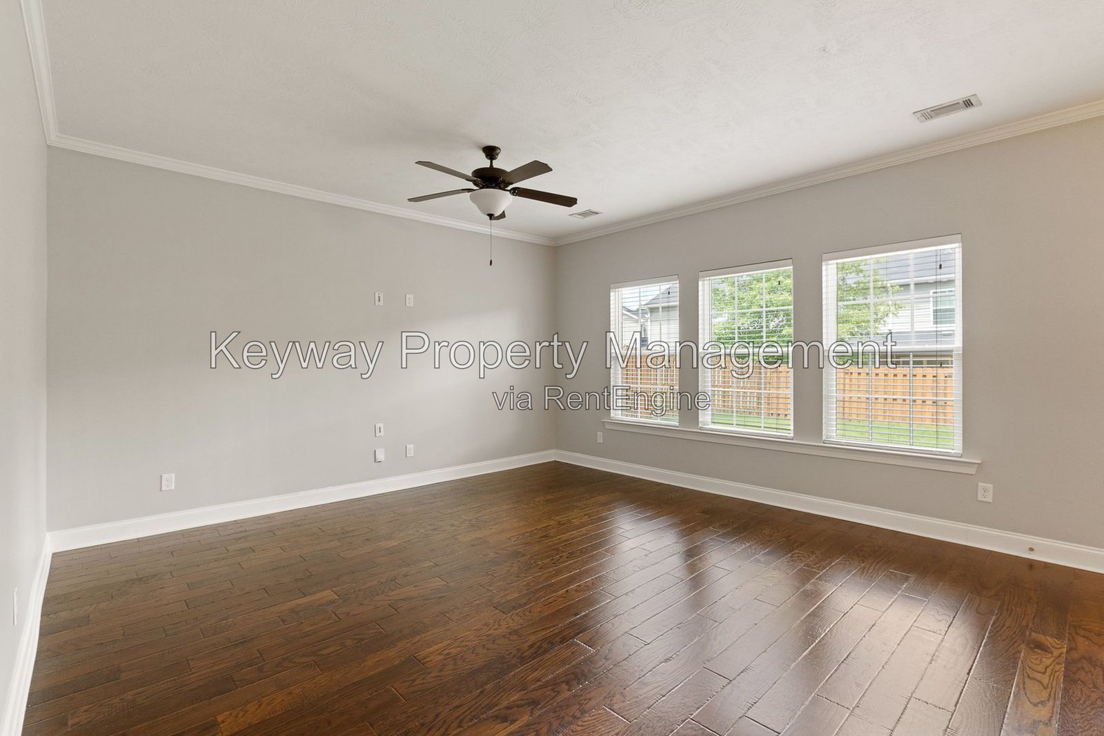 435 Brantley Cove Circle -Canterbury Farms property image