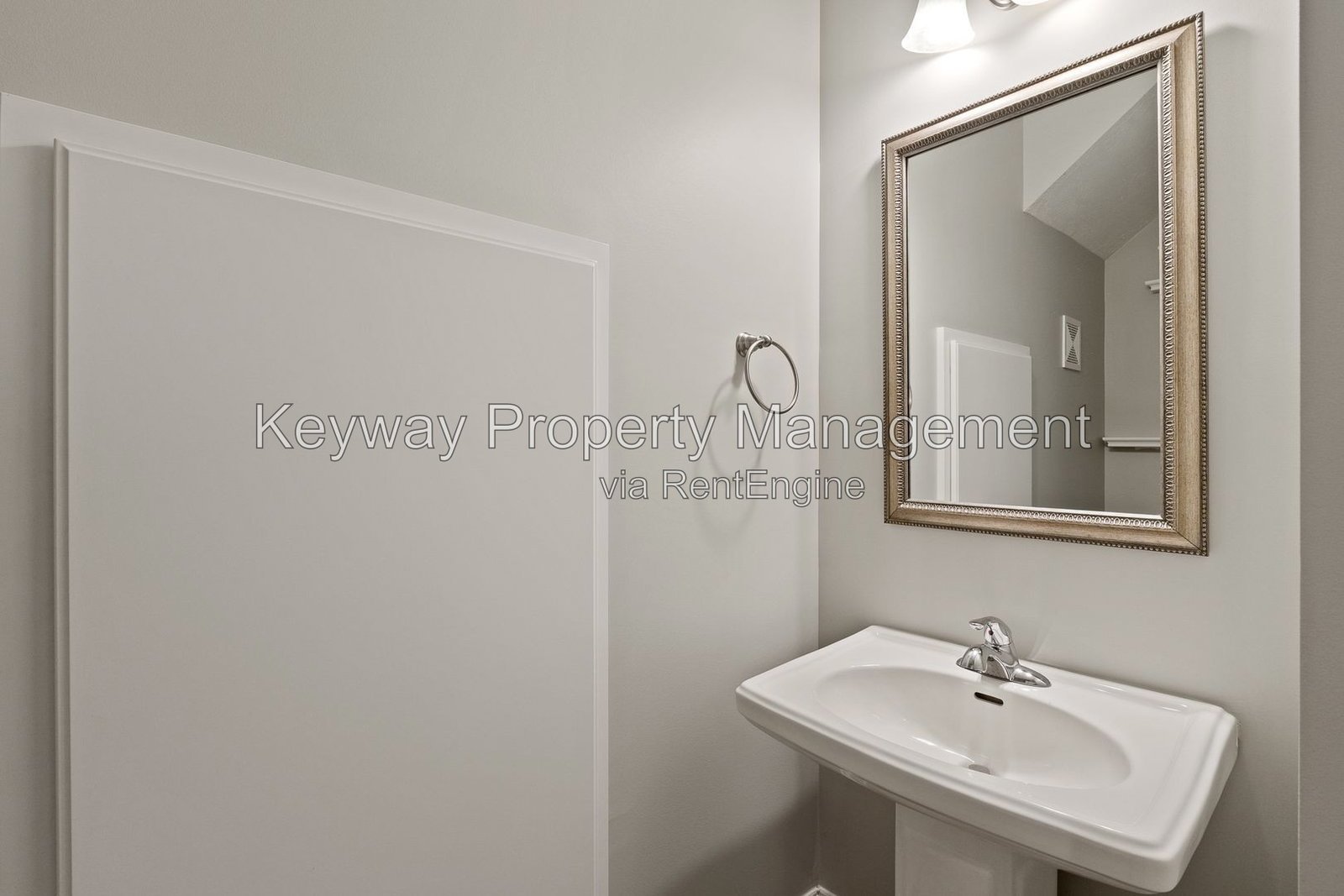 435 Brantley Cove Circle -Canterbury Farms property image