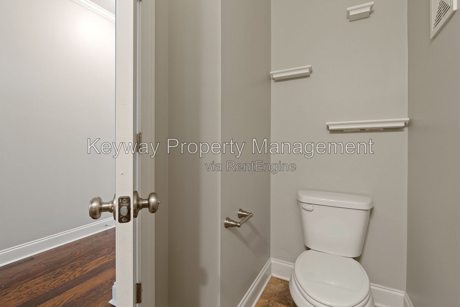 435 Brantley Cove Circle -Canterbury Farms property image