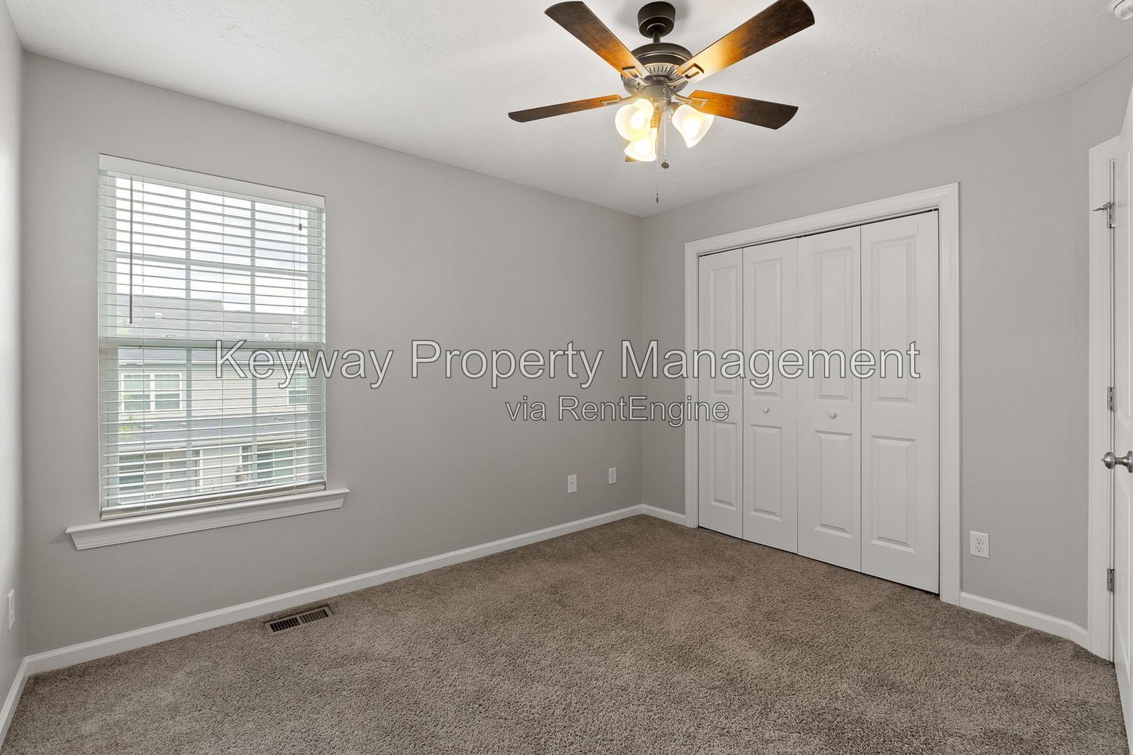 435 Brantley Cove Circle -Canterbury Farms property image