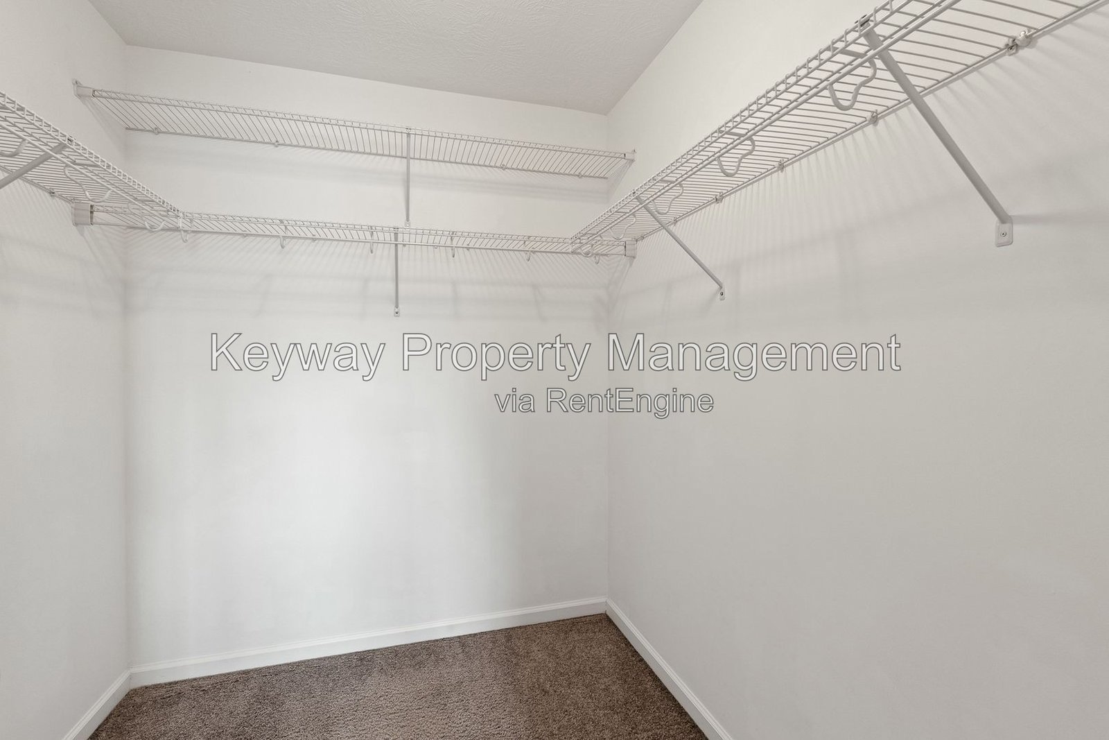 435 Brantley Cove Circle -Canterbury Farms property image