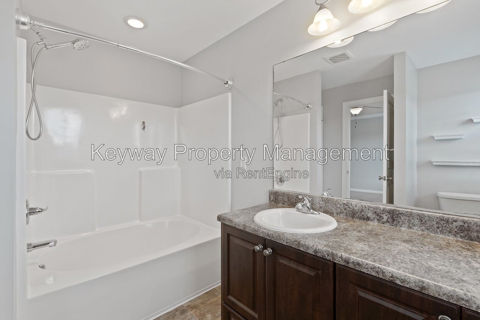435 Brantley Cove Circle -Canterbury Farms property image