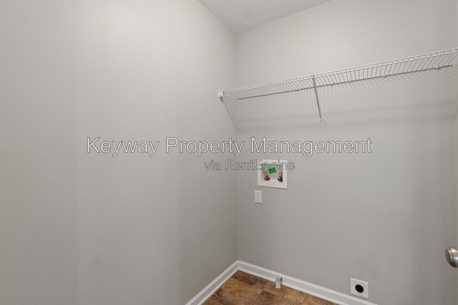 435 Brantley Cove Circle -Canterbury Farms property image