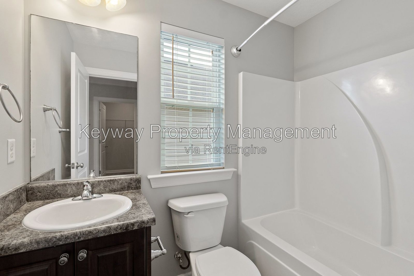 435 Brantley Cove Circle -Canterbury Farms property image