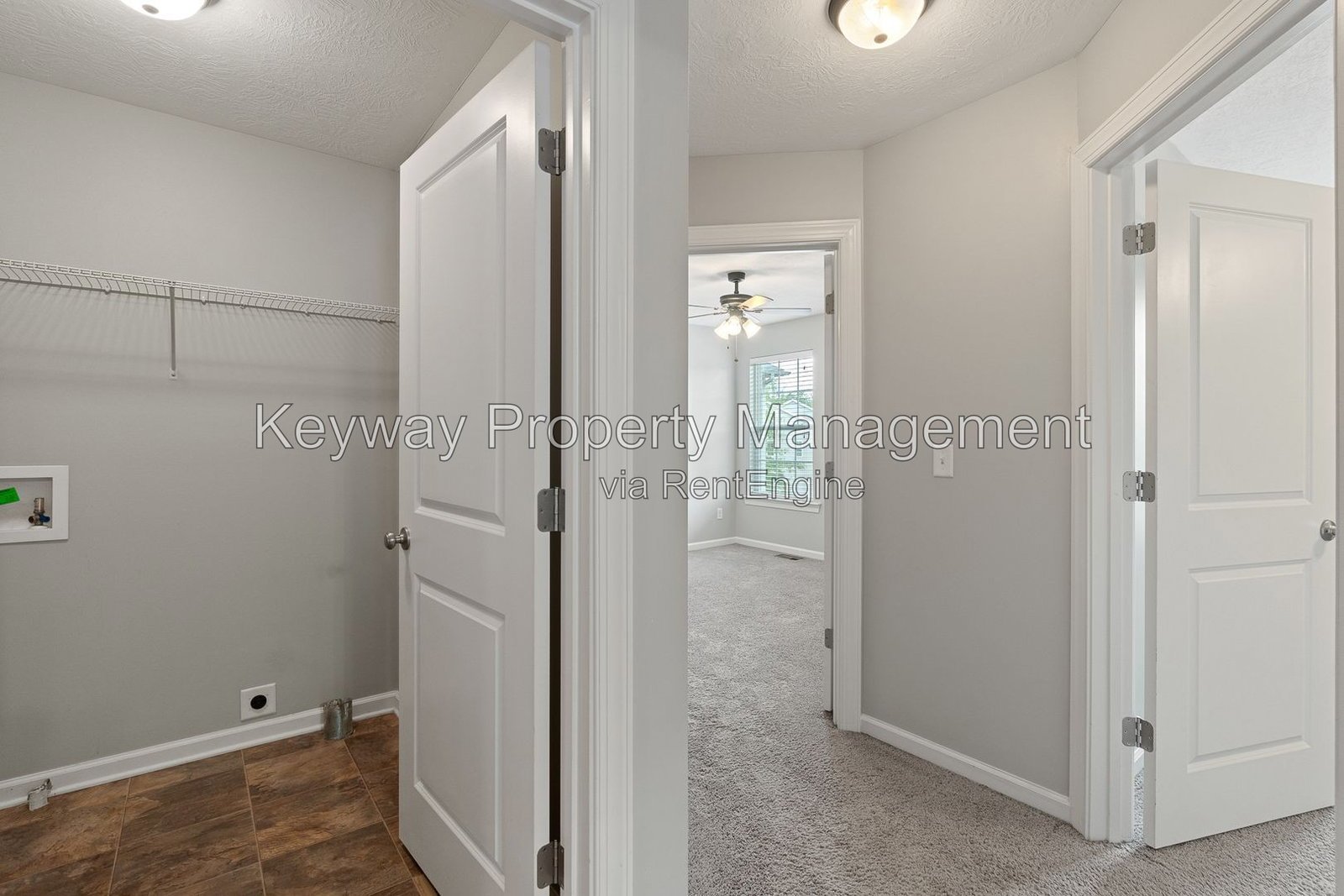 435 Brantley Cove Circle -Canterbury Farms property image