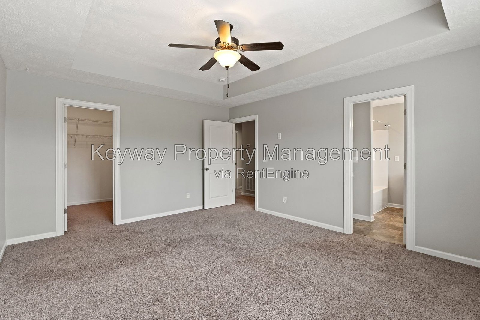 435 Brantley Cove Circle -Canterbury Farms property image