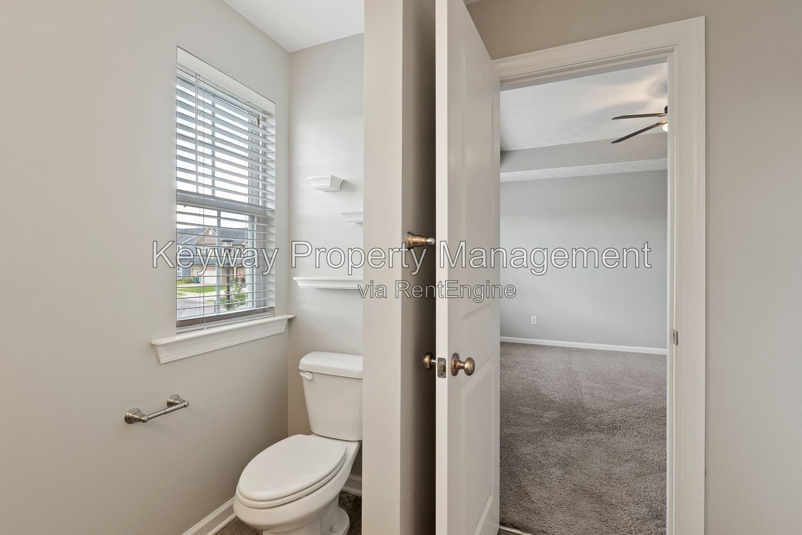 435 Brantley Cove Circle -Canterbury Farms property image