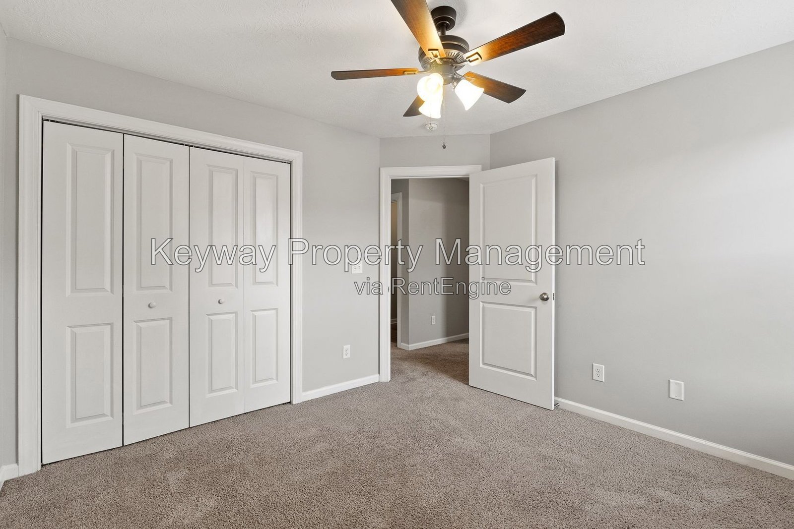 435 Brantley Cove Circle -Canterbury Farms property image