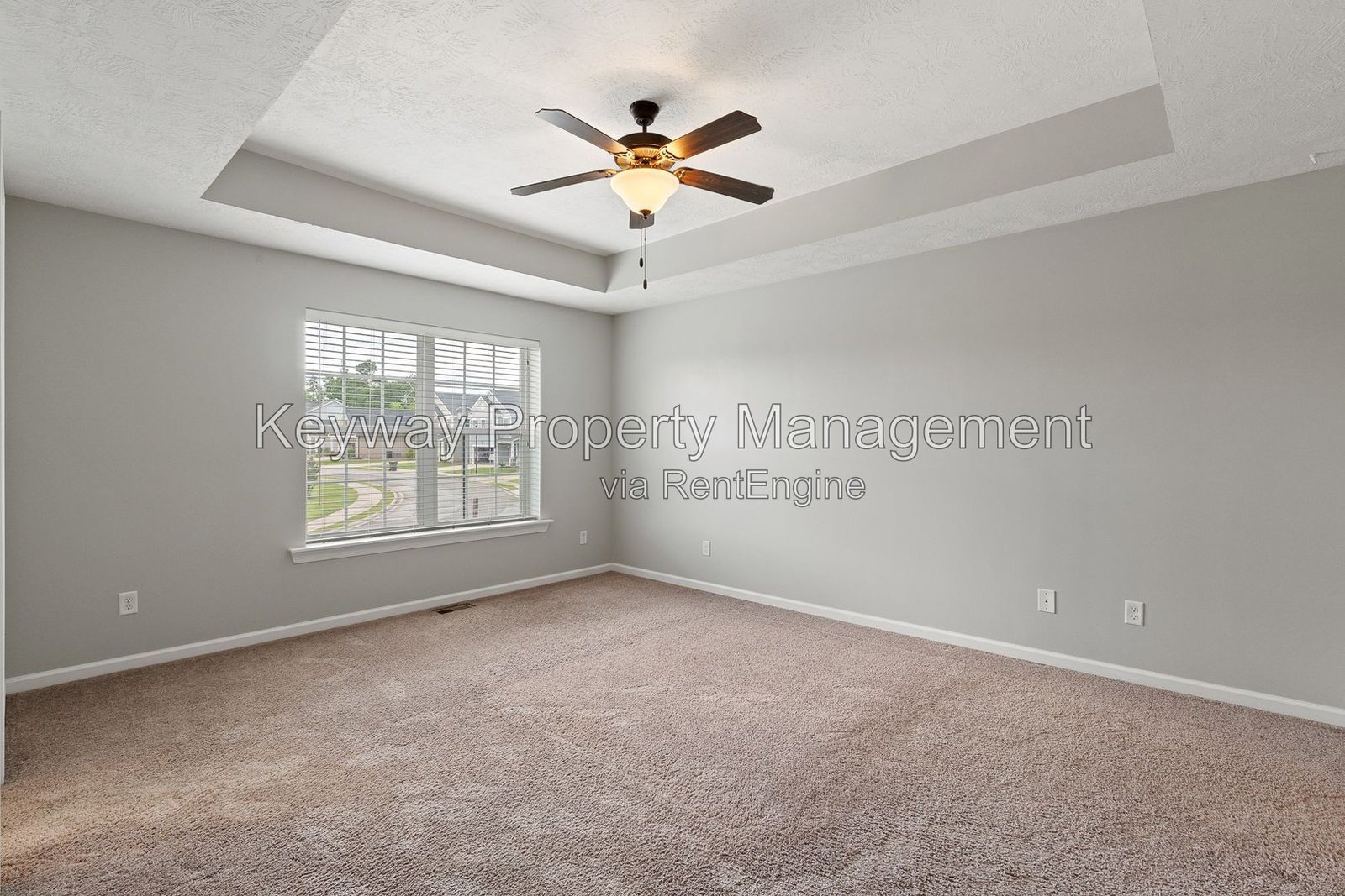 435 Brantley Cove Circle -Canterbury Farms property image