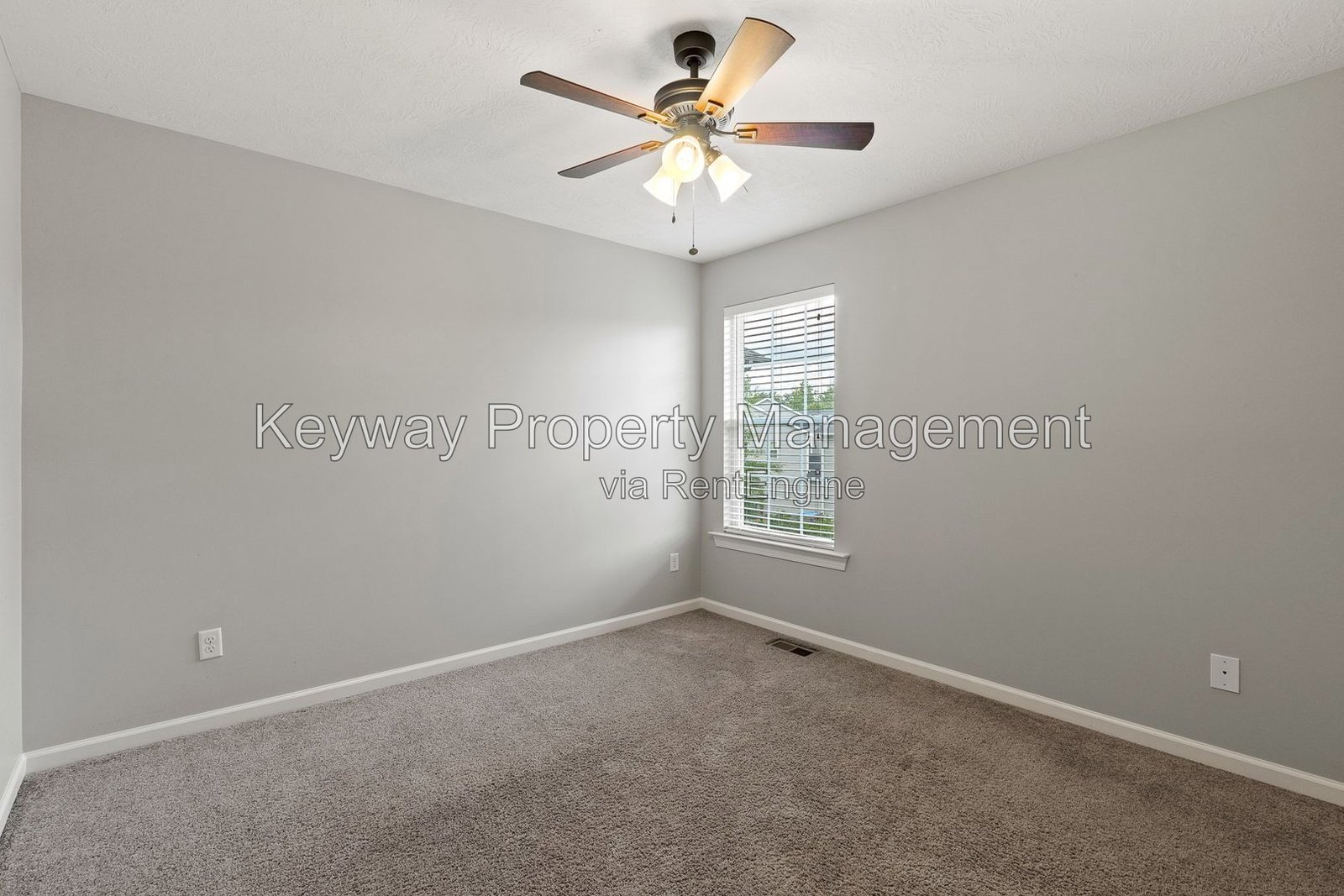 435 Brantley Cove Circle -Canterbury Farms property image