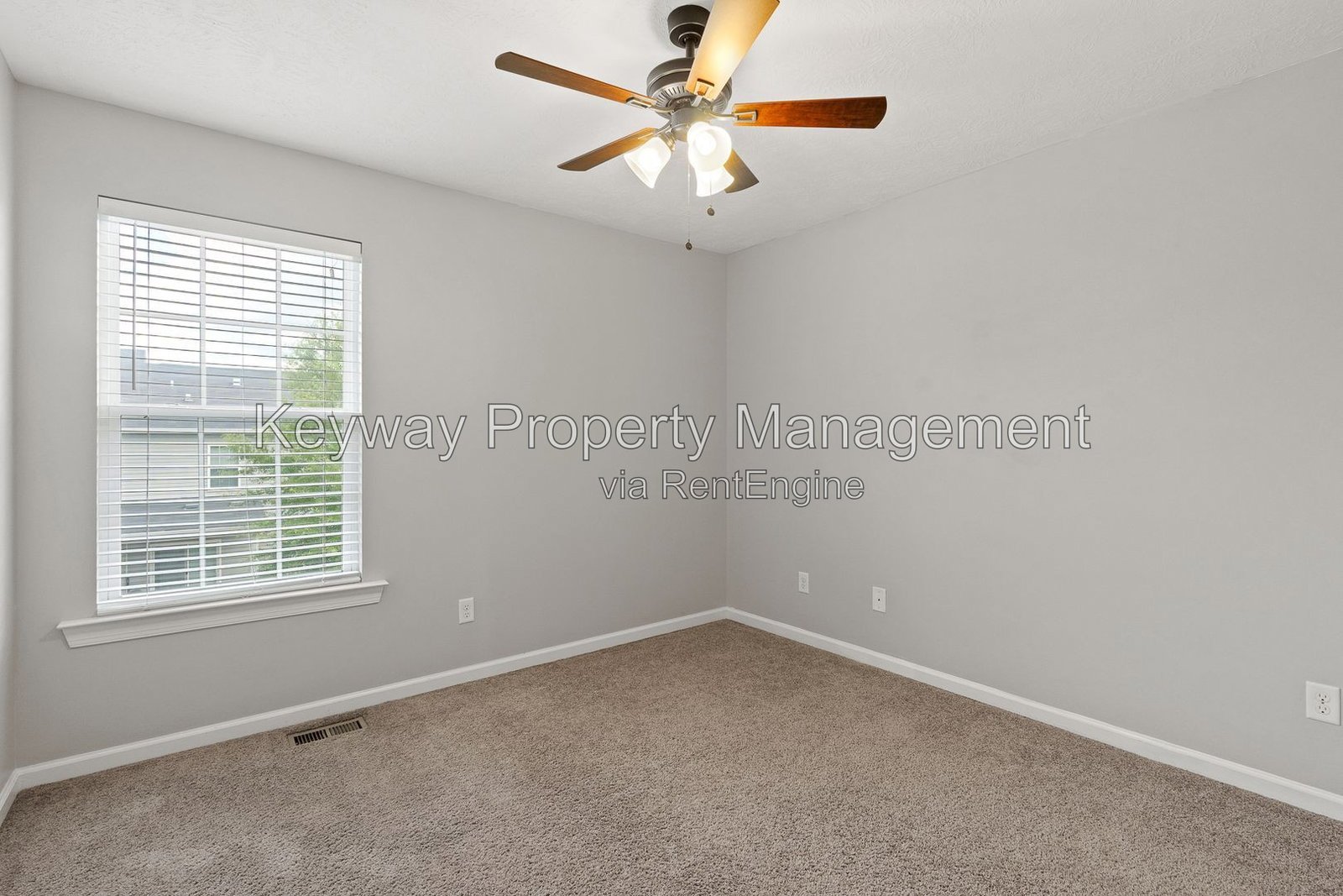 435 Brantley Cove Circle -Canterbury Farms property image
