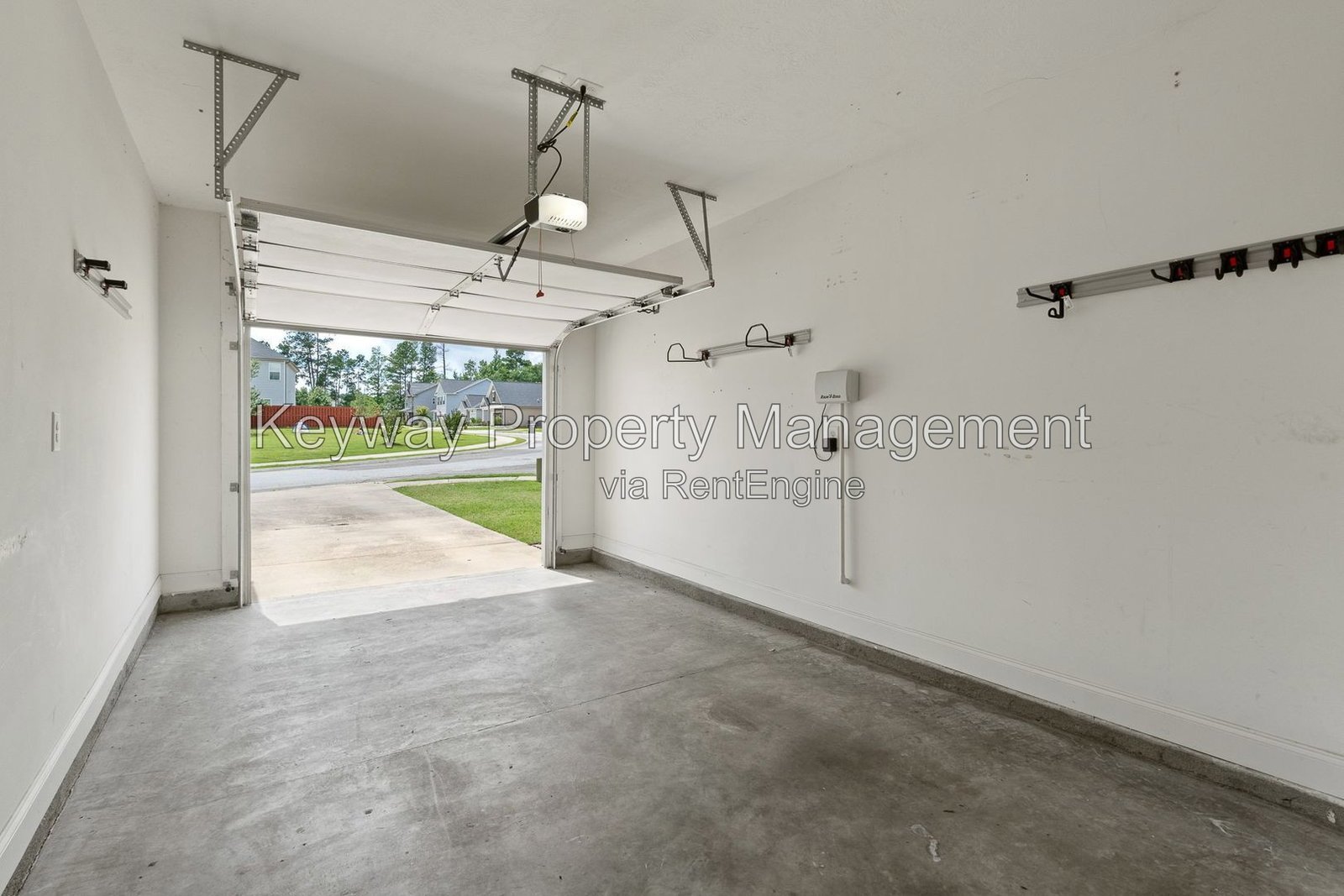 435 Brantley Cove Circle -Canterbury Farms property image
