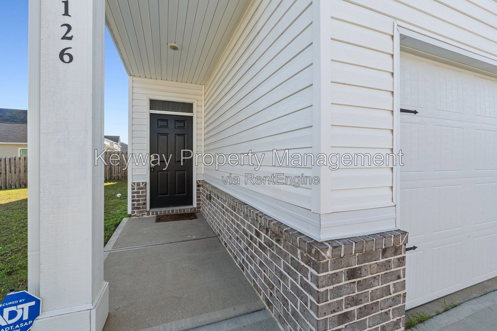 2126 Saltwater Bend - The Islands property image
