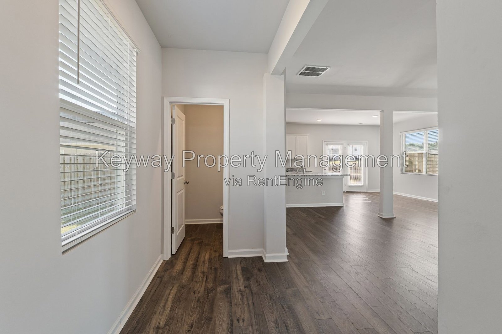 2126 Saltwater Bend - The Islands property image