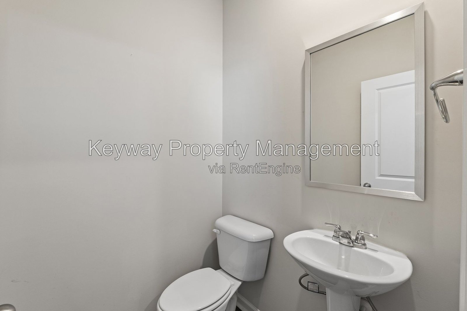 2126 Saltwater Bend - The Islands property image