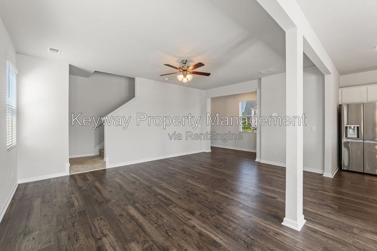2126 Saltwater Bend - The Islands property image