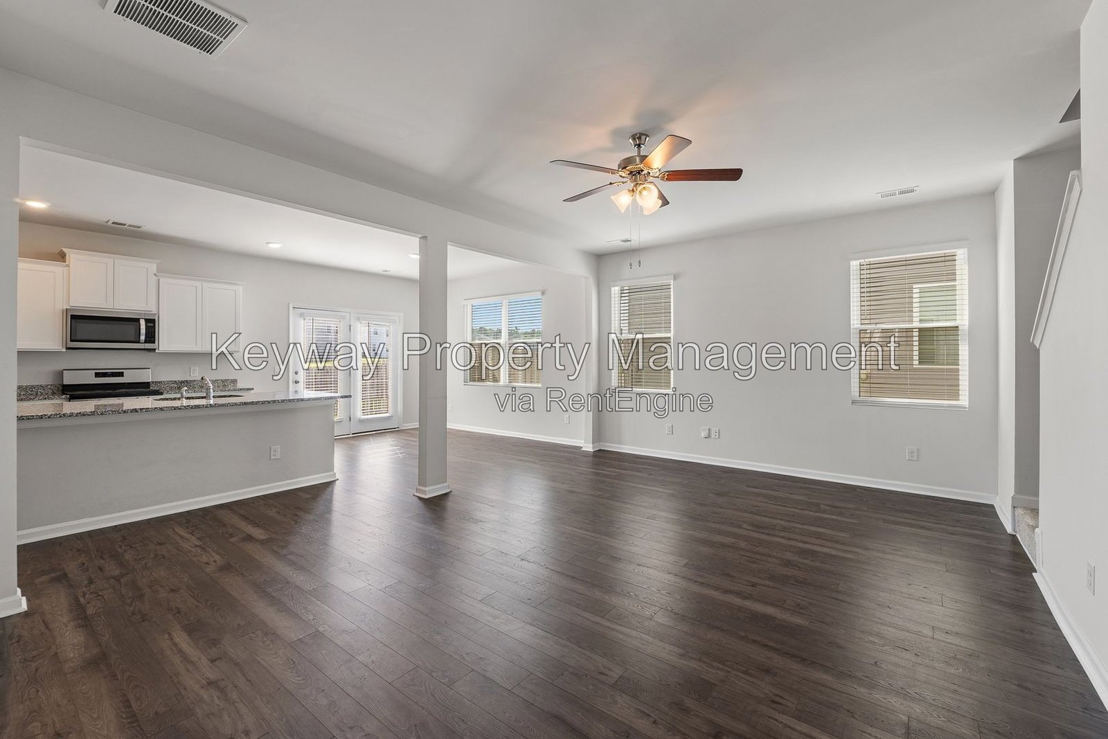 2126 Saltwater Bend - The Islands property image
