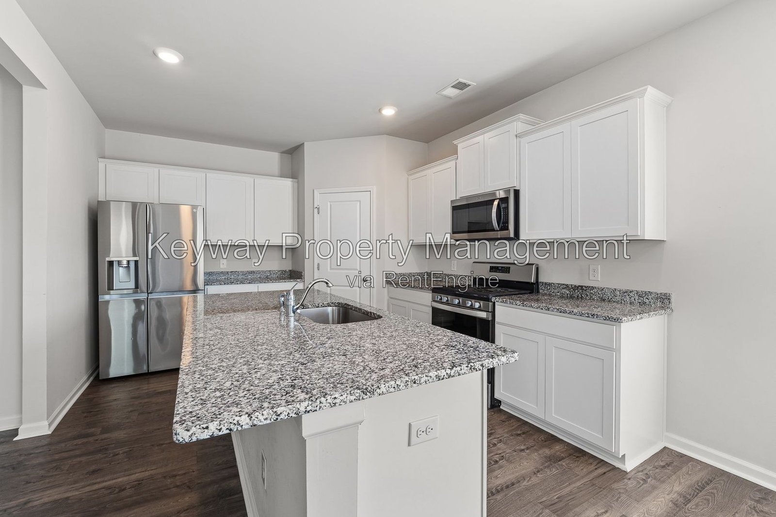 2126 Saltwater Bend - The Islands property image