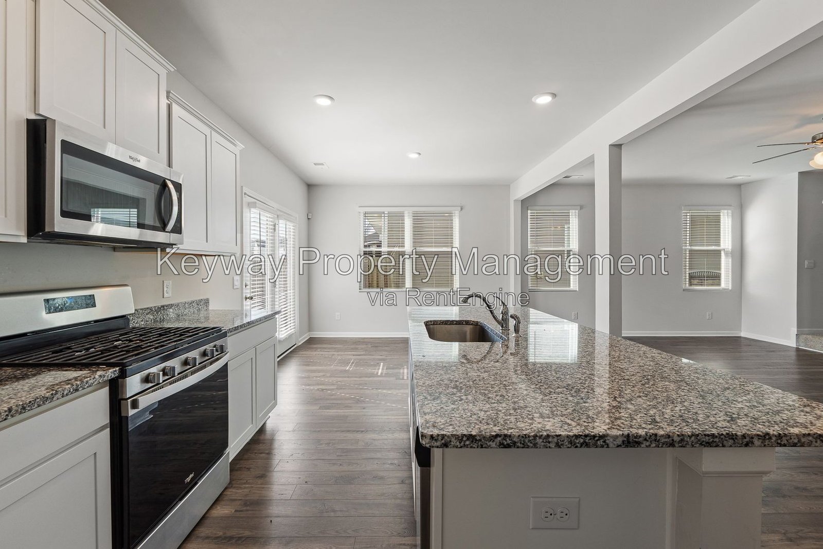 2126 Saltwater Bend - The Islands property image