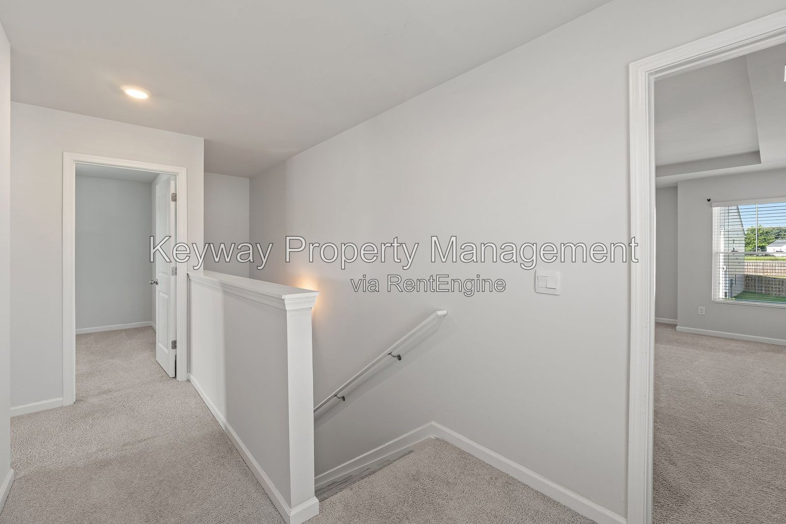 2126 Saltwater Bend - The Islands property image