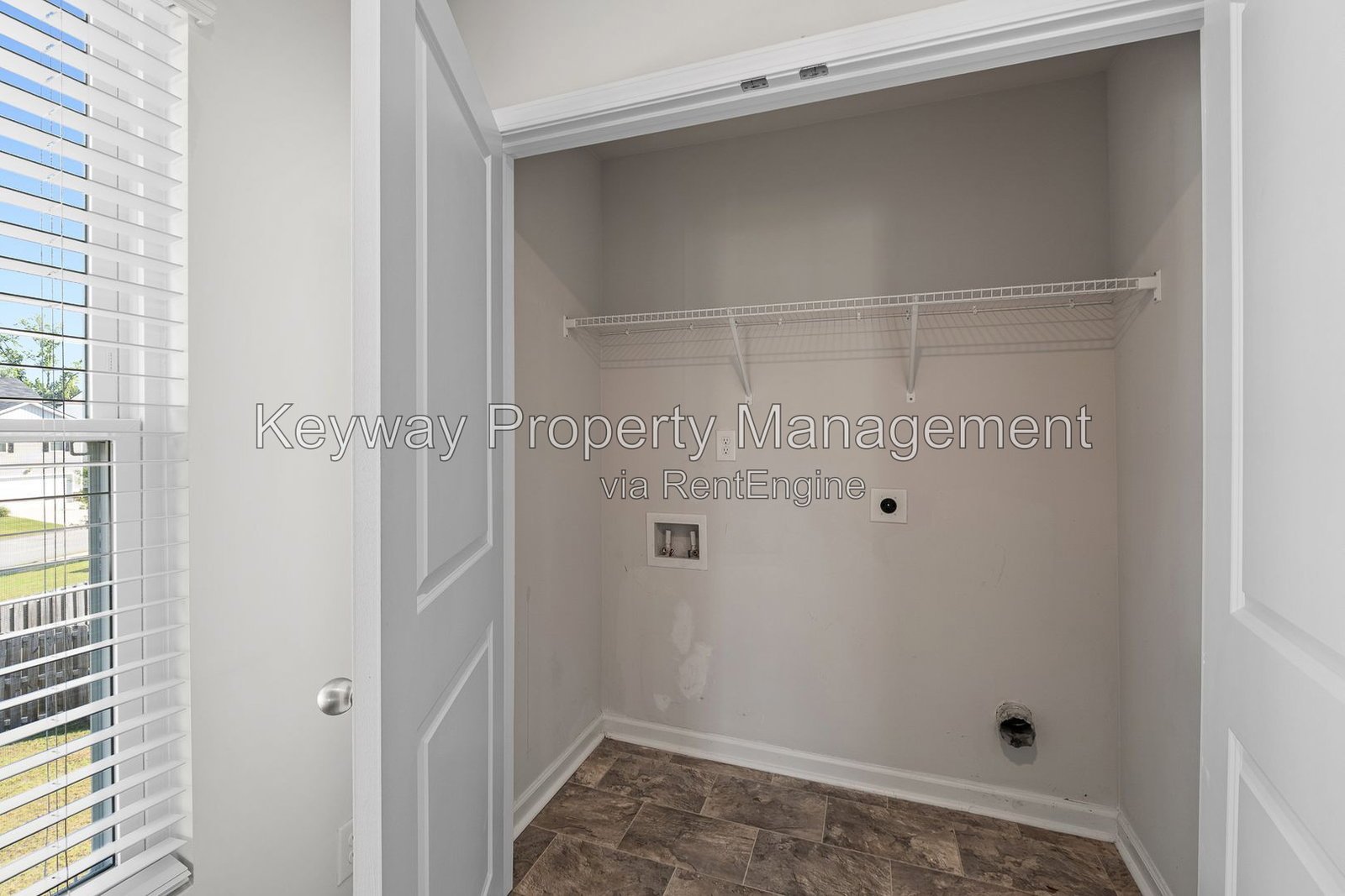 2126 Saltwater Bend - The Islands property image