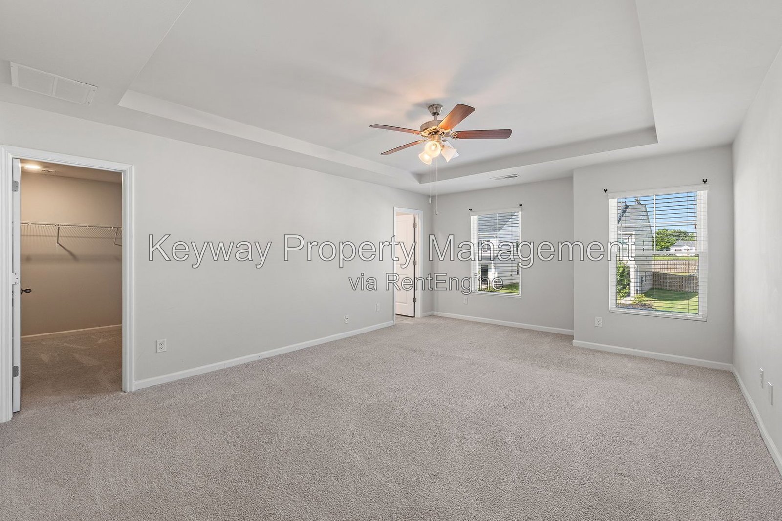 2126 Saltwater Bend - The Islands property image