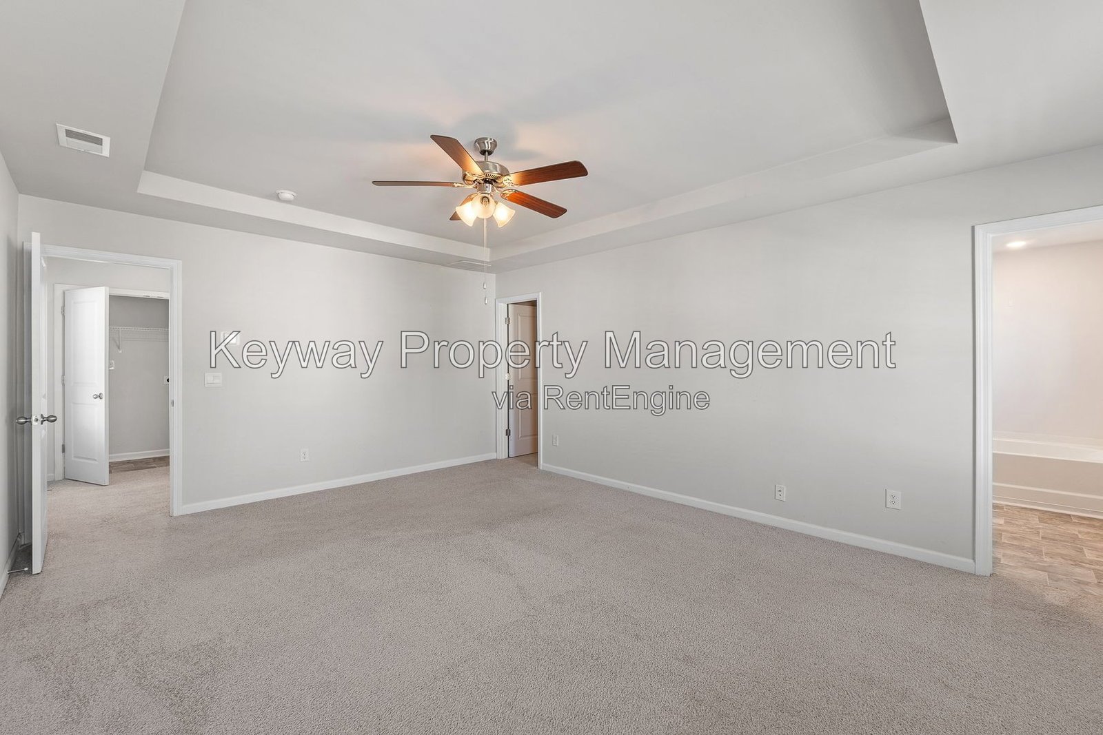 2126 Saltwater Bend - The Islands property image