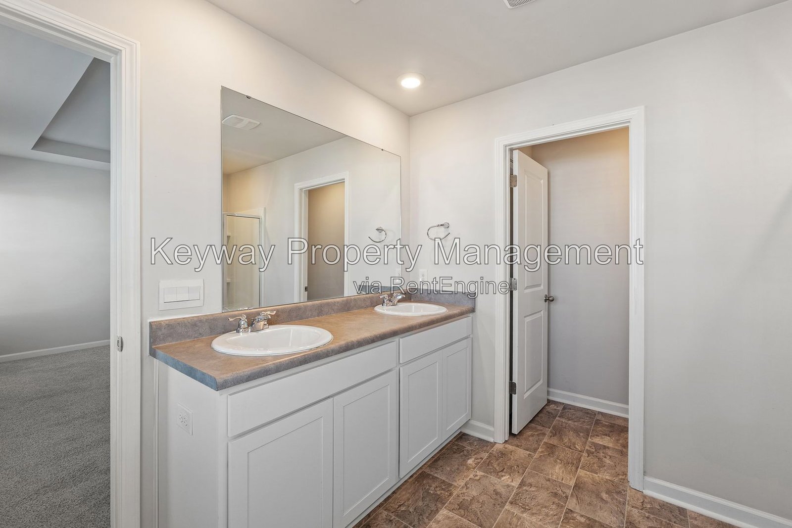 2126 Saltwater Bend - The Islands property image