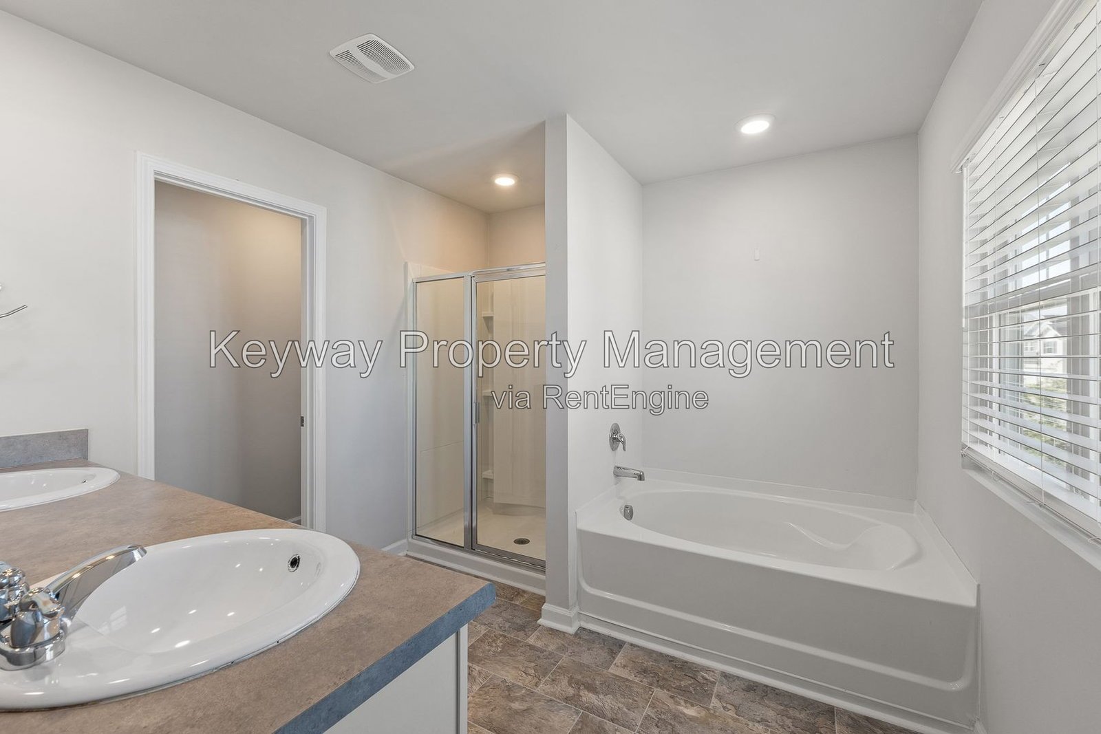 2126 Saltwater Bend - The Islands property image
