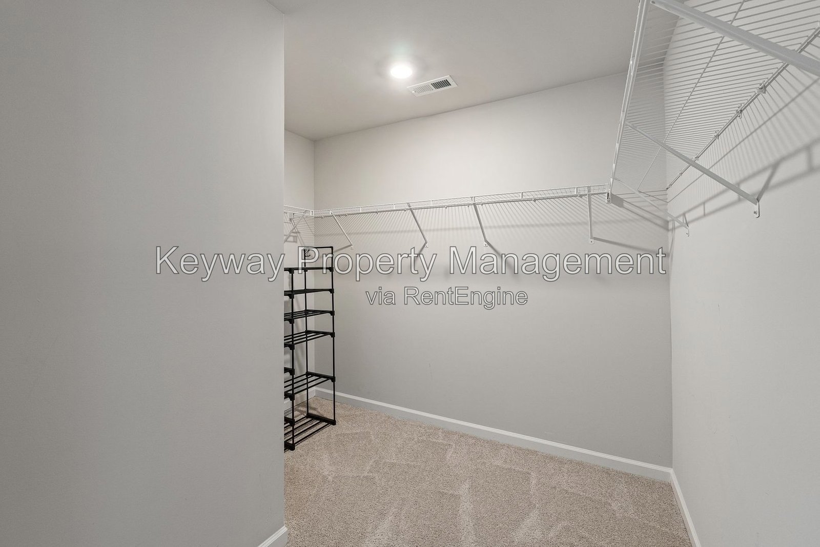 2126 Saltwater Bend - The Islands property image