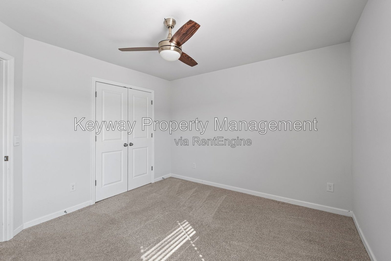 2126 Saltwater Bend - The Islands property image