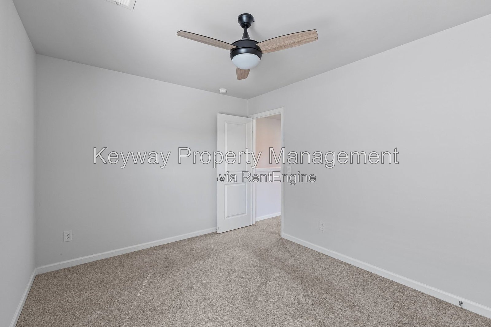 2126 Saltwater Bend - The Islands property image