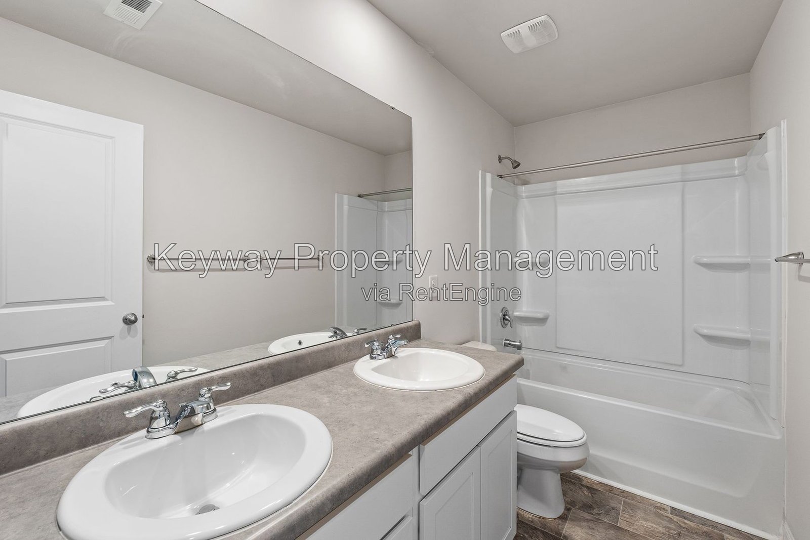 2126 Saltwater Bend - The Islands property image
