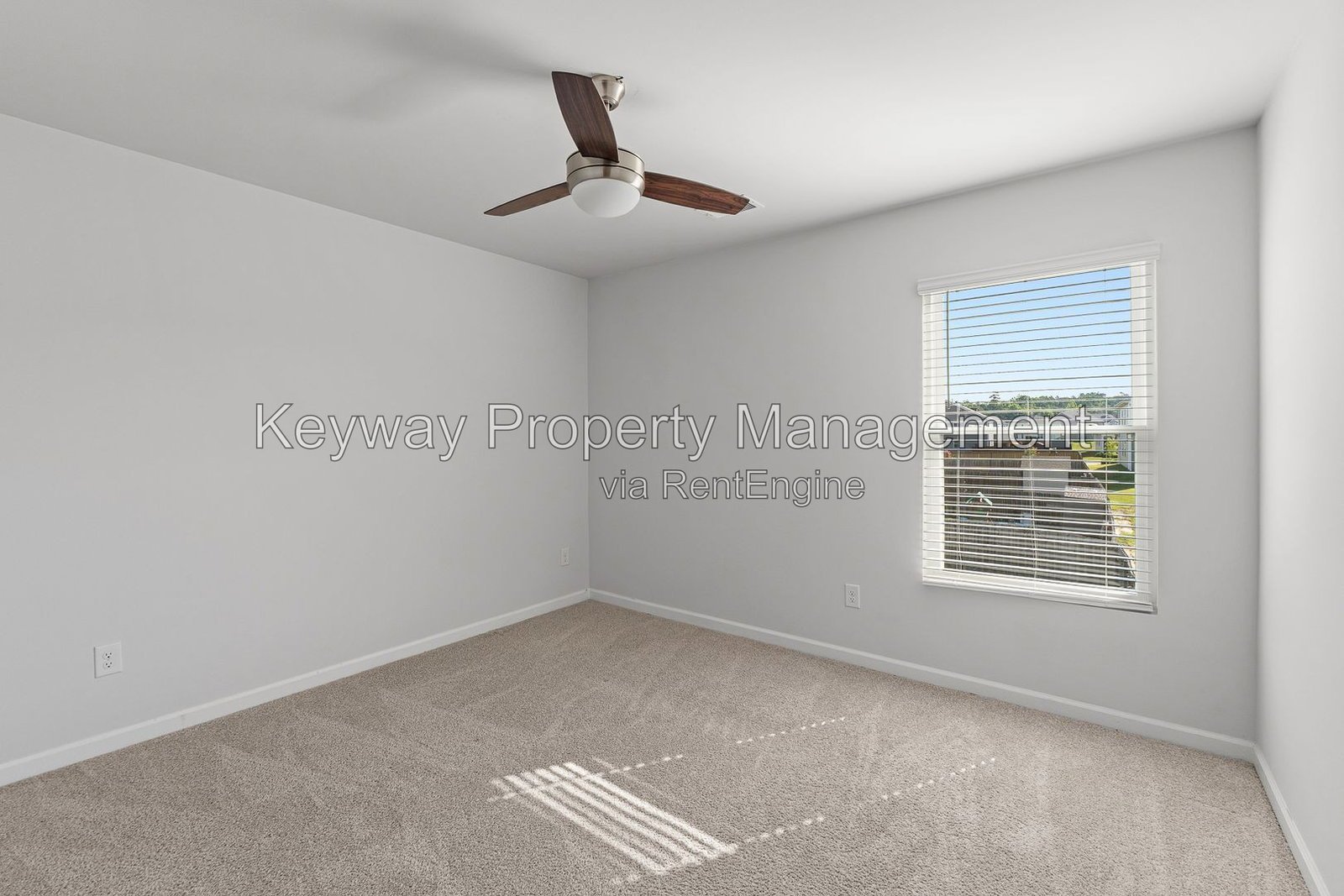 2126 Saltwater Bend - The Islands property image